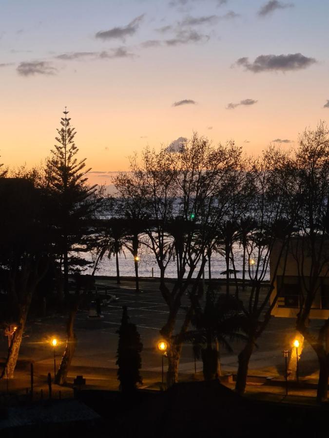 Machico Beach Comfort 外观 照片